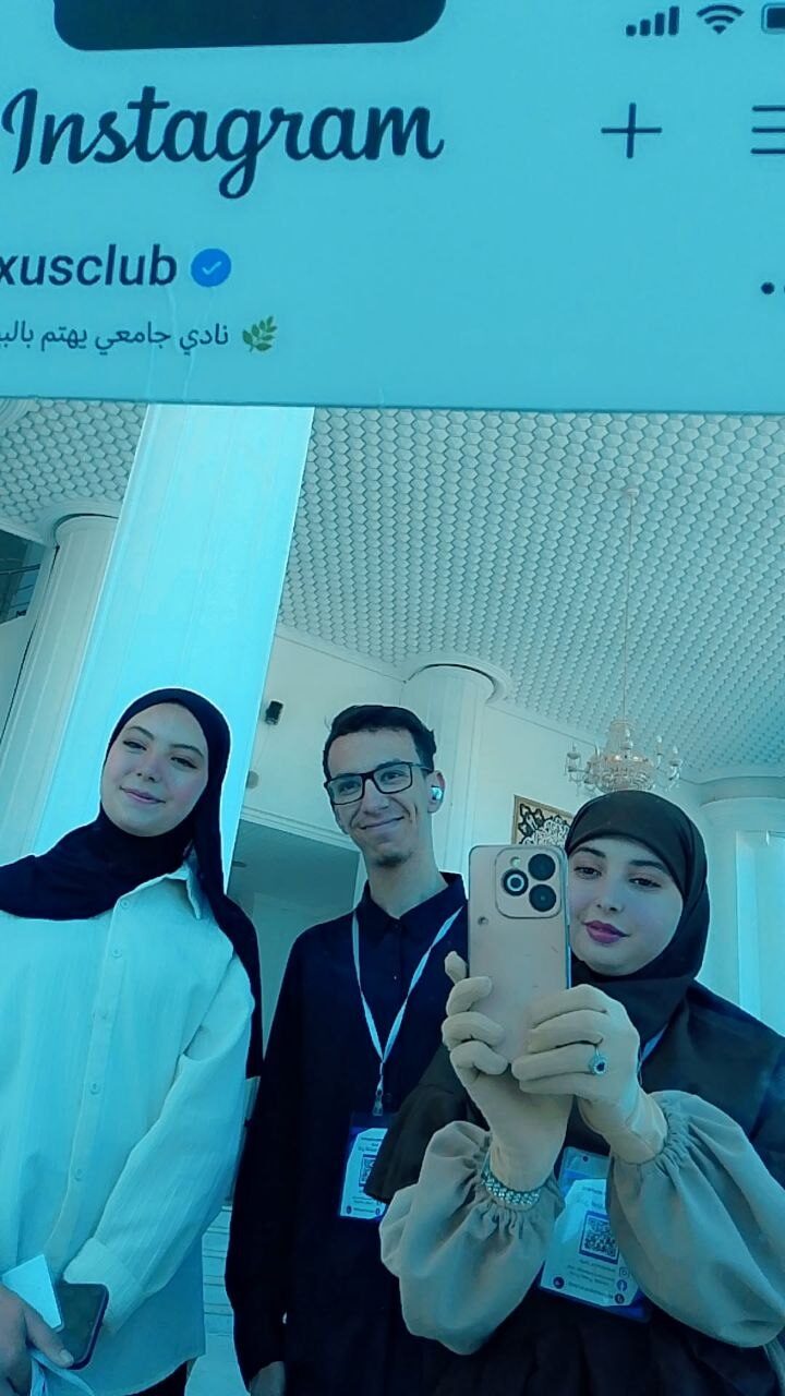 Student Day preview 6